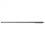 Lenovo Idea Tab 11 ZAFR0405SE 8GB 128GB Octacore Gris Luna Incluye Lenovo Tab Pen